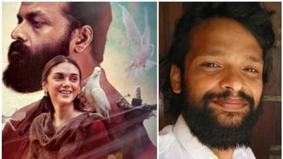 'സൂഫിയും സുജാതയും' സംവിധായകന് ഹൃദയാഘാതം
