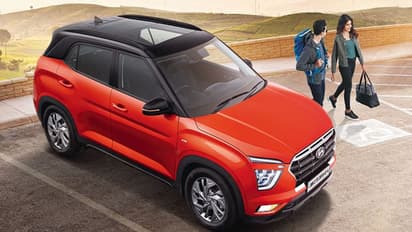 भारत में कितना उपयोगी है कार में Sunroof, फैशन के चक्कर में आफत तो नहीं मोल ले रहे, देखें पूरी डिटेल