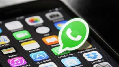 WhatsApp to launch multi-device support: Here's what you should know about the feature