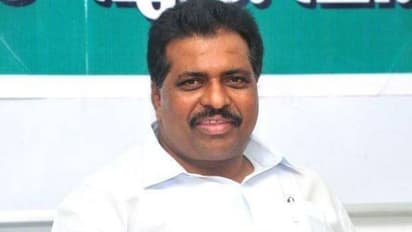 കെപിസിസി അധ്യക്ഷ സ്ഥാനം; 'കെ സുധാകരനെ വേണ്ട', കൊടിക്കുന്നിൽ സുരേഷിനായി ഗ്രൂപ്പുകളുടെ സമ്മർദ്ദം