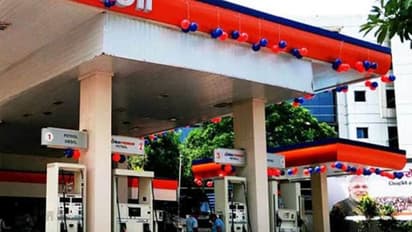 ഇതാ പെട്രോള്‍ പമ്പിലെ ചില തട്ടിപ്പുകള്‍, രക്ഷപ്പെടാന്‍ എട്ട് സൂത്രങ്ങളും!