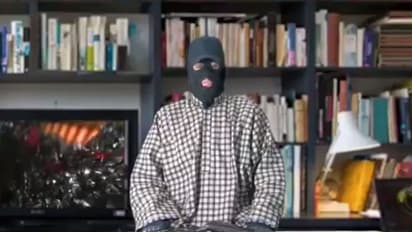 'কাশ্মীরকে ইসরাইল বানাতে চায় আরএসএস', জঙ্গি-ভিডিওয় এল মৃত্যুদণ্ডের ভয়ঙ্কর হুমকি