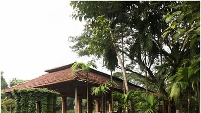 Christmas Trip Plan- উইকএন্ডে বড়দিন সেলিব্রেশন, প্ল্যান করে বেরিয়ে পড়ুন একদিনের ট্রিপে