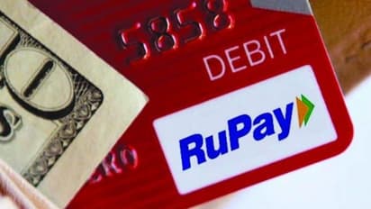 റുപേ ഡെബിറ്റ് കാർഡിന്റെ ആഗോള സ്വീകാര്യത ഉയർത്തും; പുതിയ പ്ലാനുകളുമായി എൻപിസിഐ