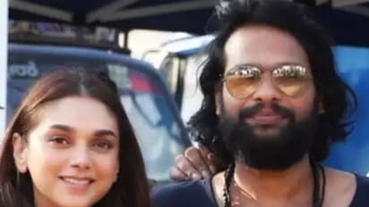 அடக்கொடுமையே 37 வயதே ஆன பிரபல இயக்குநருக்கு மூளைச்சாவு... அதிர்ச்சியில் திரையுலகம்...!