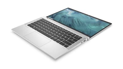 ಸುಲಭ ಬಳಕೆ ಮಾಡಬಹುದಾದ HP ಪ್ರೋಬುಕ್ ನೋಟ್ ಬುಕ್ ಬಿಡುಗಡೆ!