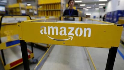 മെഗാ സാലറി ഡെയ്‌സ് വിൽപ്പന പ്രഖ്യാപിച്ച് ആമസോൺ: ഓഫർ സെയിൽ ജനുവരി ഒന്ന് മുതൽ