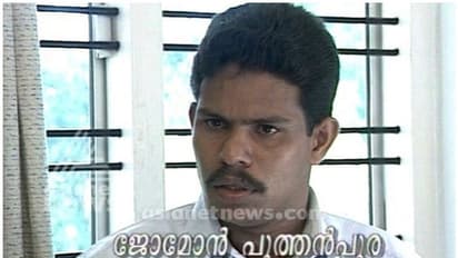 പൊലീസും ക്രൈംബ്രാഞ്ചും ആത്മഹത്യയെന്ന് എഴുതി തള്ളി; അഭയക്ക് നീതി തേടി ജോമോന്റെ ഒറ്റയാൾ പോരാട്ടം