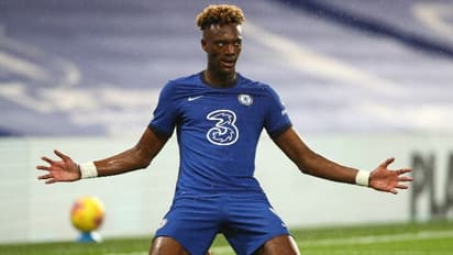 പ്രീമിയര് ലീഗില് ചെല്സിക്ക് ജയം; ലാ ലിഗയില് ബാഴ്സലോണ നാളെ പുലര്ച്ചെയിറങ്ങും