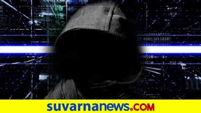 ಡ್ರಗ್ಸ್ ಜಾಲದ ಬೇಟೆ ಮುಂದುವರೆಸಿದ ಪೊಲೀಸ್ರು: ಬೆಂಗ್ಳೂರಲ್ಲಿ 1 ಕೋಟಿ ಮೌಲ್ಯದ ಮಾಲು ವಶ