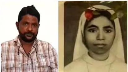 പ്രാര്ത്ഥന ദൈവം കേട്ടു; ജഡ്ജിയുടെ നല്ല മനസിന് നന്ദിയെന്ന് അഭയയുടെ സഹോദരൻ