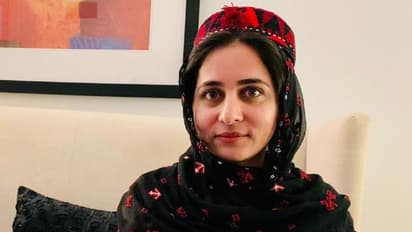 বালুচ প্রতিবাদী করিমার রহস্য মৃত্যু কানাডায়, ISI-এর হাত রয়েছে বলে সন্দেহ