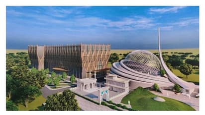 ಜನವರಿ 26ಕ್ಕೆ ಅಯೋಧ್ಯೆ ಮಸೀದಿ ನಿರ್ಮಾಣ ಶುರು!