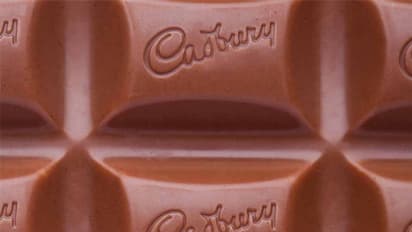 'വാങ്ങരുത്, കഴിക്കരുത്'; ബീഫിന്റെ പേരിൽ കാഡ്ബറിക്കെതിരെ പ്രതിഷേധം