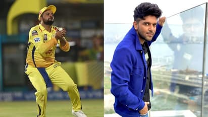 Suresh Raina and Guru Randhawa arrested in Mumbai: Details here