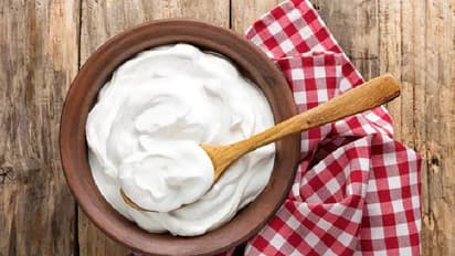 পাতিলেবুর সঙ্গে যদি এই খাবারগুলি খান, ঘটতে পারে মৃত্যু