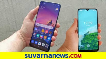 ಡಿ.28ಕ್ಕೆ ಶಿಯೋಮಿ ಎಂಐ 11 ಸ್ಮಾರ್ಟ್‌ಫೋನ್ ಬಿಡುಗಡೆ ಪಕ್ಕಾ