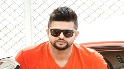 IPL 2022: ఐపీఎల్ లోకి రీఎంట్రీ ఇవ్వనున్న రైనా.. ఆటగాడిలా మాత్రం కాదట!