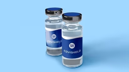 Covishield: Here’s all you need to know about the vaccine