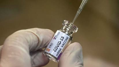 ಬ್ರಿಟನ್ ಮೇಲೀಗ ಆಫ್ರಿಕಾ ಕೊರೋನಾ ದಾಳಿ: ದಾಖಲೆ ಪ್ರಮಾಣದ ಹೊಸ ಸೋಂಕು, ಸಾವು ದಾಖಲು!