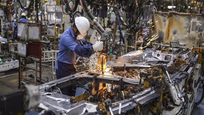 RMD তুললে অথৈ জলে পড়বে রাজ্যের ২ রাষ্ট্রায়ত্ত শিল্প প্রতিষ্ঠান, মমতাকে চিঠি বাংলাপক্ষের