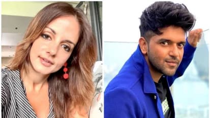 കൊവിഡ് മാനദണ്ഡങ്ങള് ലംഘിച്ചു, സൂസന്ന ഖാനും ഗായകൻ ഗുരുരണ്ധാവയും അറസ്റ്റിലായി, ജാമ്യത്തില് വിട്ടു