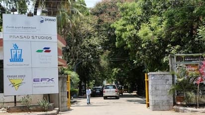 இளையராஜா காதுகளை எட்டிய அதிர்ச்சி செய்தி... அதிருப்தியில் எடுத்த அதிரடி முடிவு...!