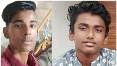 കണ്ണൂരിൽ കടലിൽ കാണാതായ കുട്ടികളുടെ മൃതദേഹം കണ്ടെത്തി