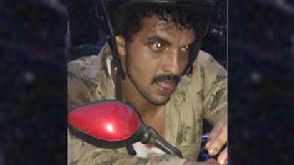 കോഴിക്കോട് യുവാവ് കുത്തേറ്റ് മരിച്ച കേസിലെ പ്രതിയായ സുഹൃത്ത് അറസ്റ്റില്