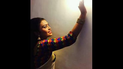 മിനിസ്‍ക്രീൻ താരങ്ങളായ  മൃദുല വിജയ്‍യും യുവ കൃഷ്‍ണയും വിവാഹിതരാകുന്നു