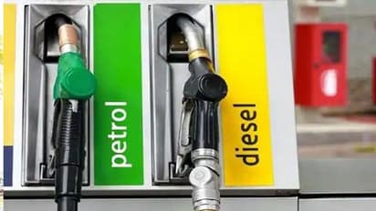 ഇരുട്ടടി, പെട്രോളിനും ഡീസലിനും വീണ്ടും വില കൂടി, പുതിയ വില ഇങ്ങനെ
