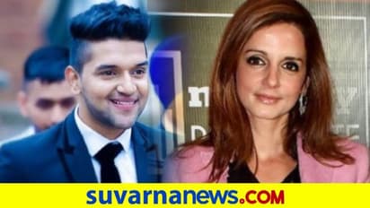 ನೈಟ್ ಕ್ಲಬ್ಗೆ ದಾಳಿ: ಬಾಲಿವುಡ್ ಪ್ರಮುಖ ಸ್ಟಾರ್ಸ್ ಅರೆಸ್ಟ್