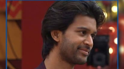 బిగ్ బాస్ విన్నర్ కు అరుదైన వ్యాధి..? అభిజిత్ అందుకే ఇండస్ట్రీకి దూర అయ్యాడా..? ఇలా అయిపోయాడేంటి..? 