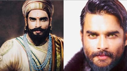 ’ഇതിൽ ഏത് വേഷമാണ് നിങ്ങൾക്ക് ഇഷ്ടപ്പെട്ടത്’; നടക്കാതെ പോയ കഥാപാത്രങ്ങളെ പരിചയപ്പെടുത്തി മാധവൻ