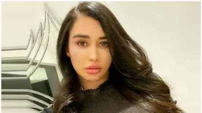 ശരീരവടിവ്‌ ശസ്‌ത്രക്രിയയില്‍ പിഴവ്; മോഡലിന് ദാരുണാന്ത്യം