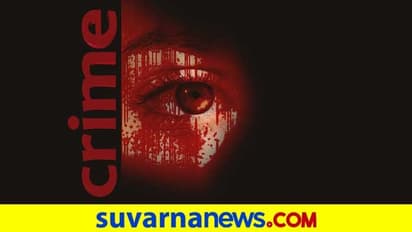 ಮಹಿಳೆಗೆ ನಿಂದಿಸಿ, ಪ್ರಾಣ ಬೆದರಿಕೆ ಆರೋಪ: ಮಾಜಿ ಕಾರ್ಪೋರೇಟರ್ ವಿರುದ್ಧ ದೂರು