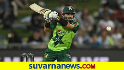 ಪಾಕ್ ಎದುರು ಕ್ಲೀನ್ ಸ್ವೀಪ್ ಅವಕಾಶ ಕೈಚೆಲ್ಲಿದೆ ಕಿವೀಸ್