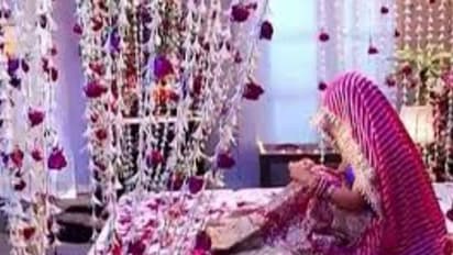 ಹೆಣ್ಣು ಮಕ್ಕಳ ವಿವಾಹ ವಯಸ್ಸು ಶೀಘ್ರ 21ಕ್ಕೆ?