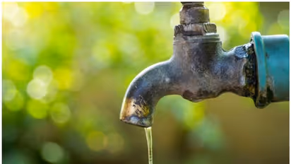 കോടികള് മുടക്കിയിട്ടും ജനങ്ങള്ക്ക് ശുദ്ധജലം കിട്ടിയില്ല; ജലനിധി പദ്ധതിയിൽ വ്യാപകമായ ക്രമക്കേടെന്ന് വിജിലൻസ്