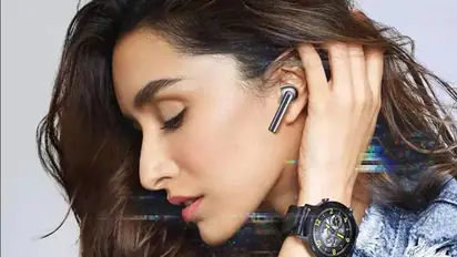 Realme to launch Watch S series, Buds Air Pro Master today: Here's what you should know