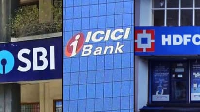 Loan EMI 2022: देश के इन बड़ें बैंकों ने पर्सनल लोन, ऑटो और होम लोन की बढ़ा दी ईएमआई, जानिए कितना हुआ इजाफा
