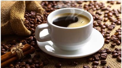 കട്ടൻ കാപ്പി അമിതവണ്ണം കുറയ്ക്കാൻ സഹായിക്കുമോ...?