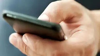 Has lockdown made older generation tech-savvy? Know here