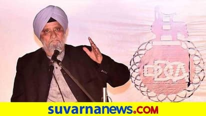 ಕೋಟ್ಲಾದಲ್ಲಿ ಜೇಟ್ಲಿ ಪ್ರತಿಮೆ; DDCA ವಿರುದ್ಧ ಕಿಡಿಕಾರಿದ ಬಿಷನ್ ಸಿಂಗ್ ಬೇಡಿ