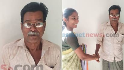 യുവാവായിരുന്ന കാലം മുതൽ ലോട്ടറി എടുക്കാൻ തുടങ്ങി; ഒടുവിൽ 63മത്തെ വയസിൽ കേളപ്പനെ തേടി ഭാഗ്യമെത്തി !