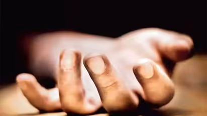 SSLC ಪರೀಕ್ಷೆ ಬರೆದು ಬಂದು ಆತ್ಮಹತ್ಯೆಗೆ ಯತ್ನಿಸಿದ ವಿದ್ಯಾರ್ಥಿನಿ