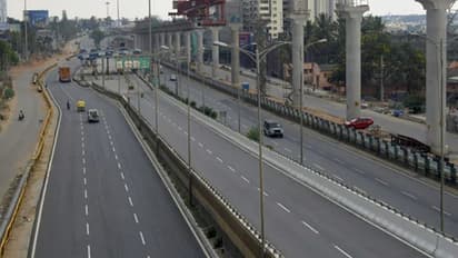 Weekend Curfew: ರಾಜ್ಯಾದ್ಯಂತ ಉತ್ತಮ ಬೆಂಬಲ: ವ್ಯಾಪಾರವಿಲ್ಲದೆ ಕಂಗಾಲಾದ ಹೋಟೆಲ್‌ ಮಾಲೀಕರು..!