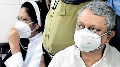 അഭയ കേസ്: 'പ്രതികൾക്കെതിരായ ആരോപണങ്ങൾ അവിശ്വസനീയം', പ്രതികരിച്ച് ക്നാനായ കത്തോലിക്കാ സഭ