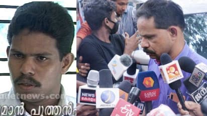 ഒടുവിൽ അഭയക്ക് നീതി, ജോമോൻ പുത്തൻപുരയ്ക്കലിൻ്റെ ഒറ്റയാൾ പോരാട്ടത്തിന് വിജയം...