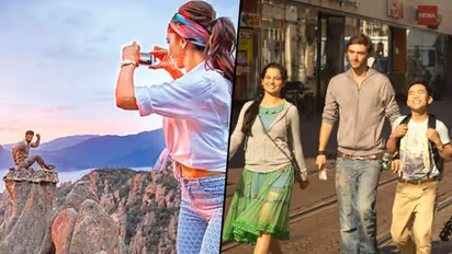 Queen to Tamasha: 11 Bollywood movies that will make you miss travelling